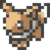 :icongypsywolf666: