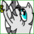 :icongypsywriter14: