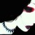 :icongypsyxdoll: