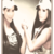 :icongypsyxsoul: