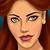 :icongyptianqueen:
