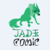 :icongyptianskystudio:
