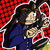 :icongypzthequaker: