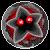 :icongyr-falcon: