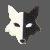 :icongyr-masquerade: