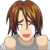 :icongyrax: