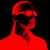 :icongyreck: