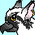 :icongyrefalcon: