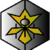 :icongyres: