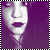 :icongyreundgimble: