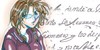 :icongyrhs-fc: