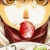:icongyrhs: