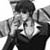 :icongyrobic: