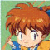 :iconGyroe-Blaze: