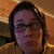 :icongyrofantasia: