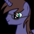 :icongyrofluff: