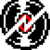:icongyromin: