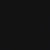 :icongyroro: