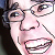 :icongyroscopebuilder: