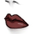 :icongyroskope: