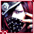 :iconGyroSpi: