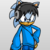 :icongyrothehedgefox: