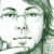 :iconGyrovagus: