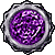 :iconGyroxOpex: