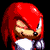 :icongysax:
