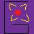 :icongyshran:
