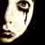 :icongyspsydancer: