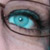 :icongyspy-stock: