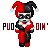 :icongyspyeyes: