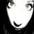 :icongyspygrace: