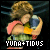 :icongyste4: