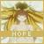 :icongystixs: