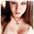 :icongystmfe: