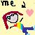 :icongyte-san: