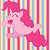 :icongytha93: