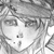 :icongyu-chan: