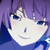 :icongyu-milk: