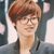 :icongyu901: