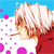 :icongyuko: