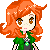:icongyun-meushi: