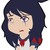 :icongyurikitsunextreme:
