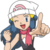 :icongyurikitsunextreme: