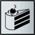 :icongyussz: