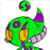 gyuteplz :icongyuteplz: