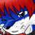 :icongyverwolf: