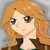 :icongywin: